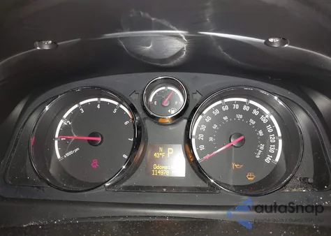 2009 Saturn Vue V6 Xe из США, поврежденный, VIN 3GSDL43N79S646315